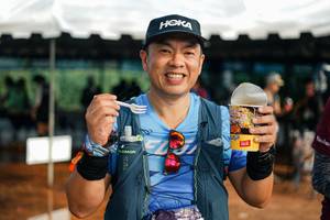 BIB: 
                            <button type="button" onclick="openModal(25267844)" class="btn btn-primary btn-sm float-right btn-popup" data-toggle="modal" data-target=".modal-high-quality">
                        <i class="fas fa-shopping-cart"></i> Add to Cart
                    </button>
                                            <button type="button" onclick="isThisMe(25267844, true)" class="btn btn-success btn-sm float-right btn-popup btn-isme hidden" data-toggle="tooltip" data-placement="bottom" title="นี่คือรูปของคุณใช่ไหม คลิกที่นี่เพื่อเอาเข้าอัลบั้ม">
                        <i class="fas fa-plus"></i> Add to album
                    </button>
                    <button type="button" onclick="isThisMe(25267844, false)" class="btn btn-warning btn-sm float-right btn-popup btn-isnotme hidden">
                        <i class="fas fa-ban"></i> Remove from album
                    </button>